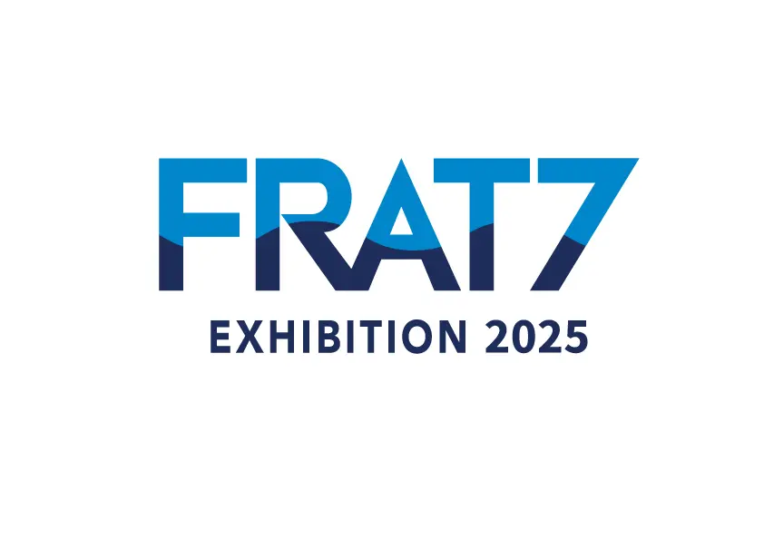 FRAT #7