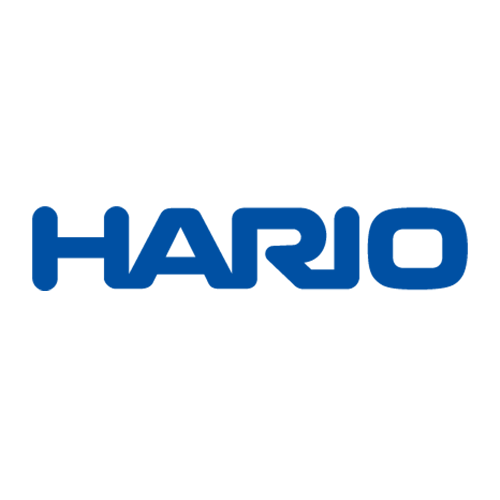 HARIO