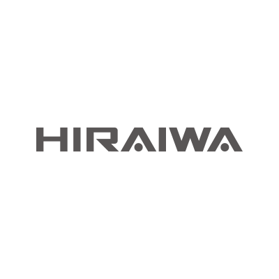 HIRAIWA