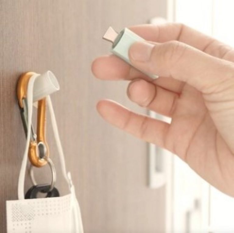 ドアPETAカッター