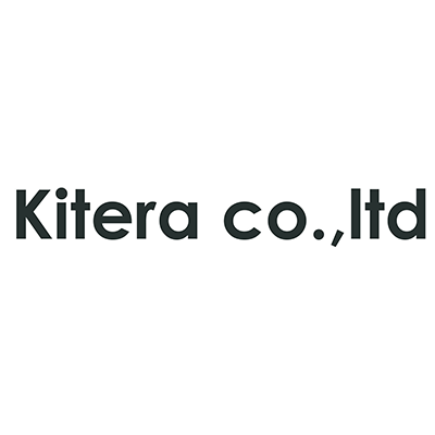 KITERA