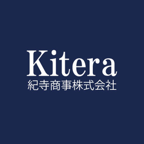 KITERA