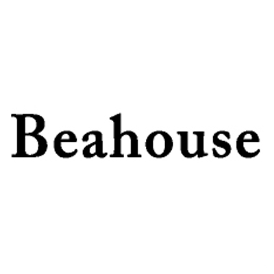 Beahouse