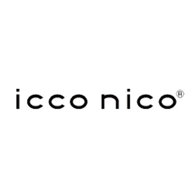 icconico
