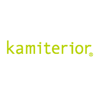 kamiterior