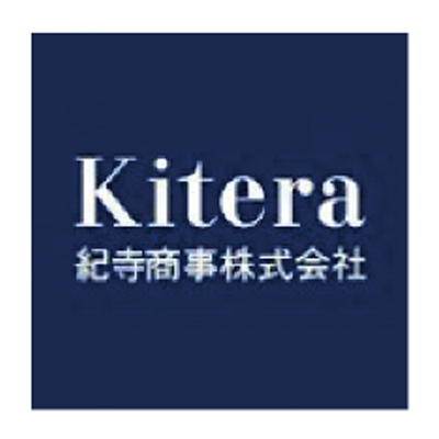 KITERA