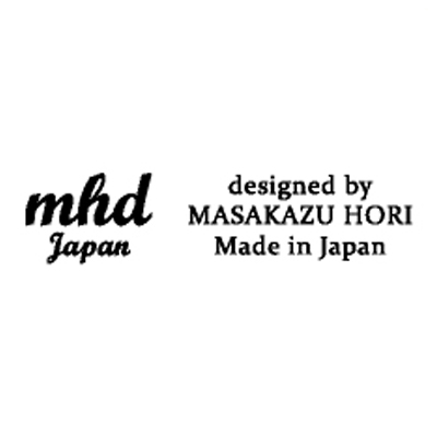 mhd
