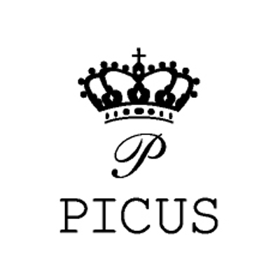 PICUS