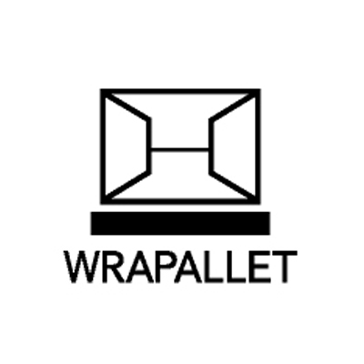 WRAPALLET