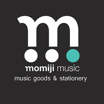 momiji music