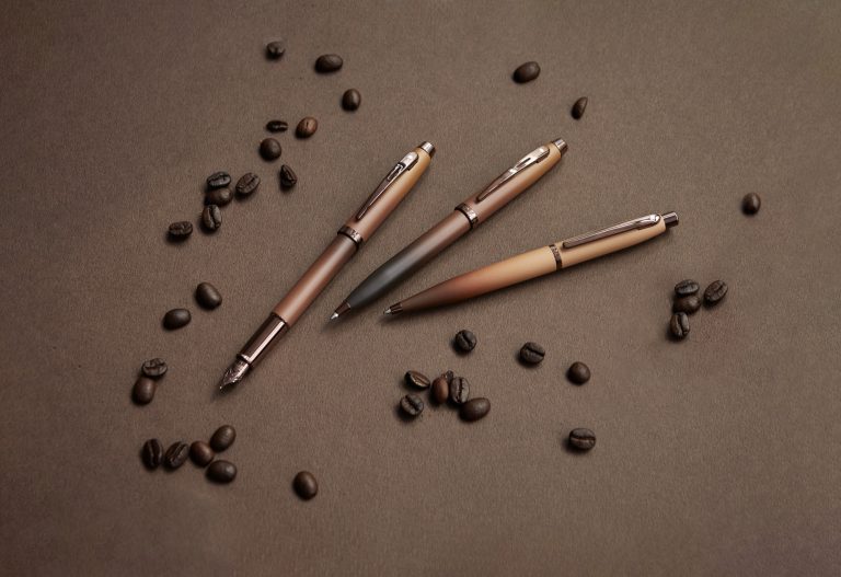 SHEAFFER（シェーファー）万年筆＆ボールペン