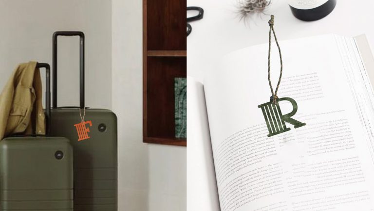 ALPHABETシリーズ