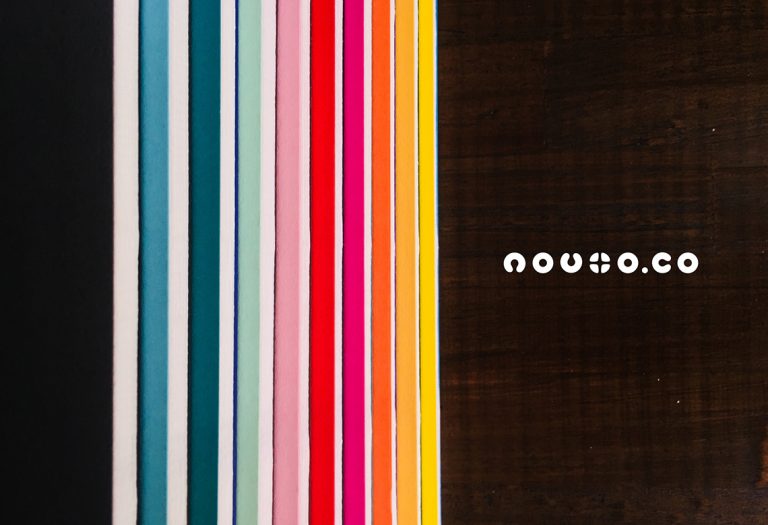 （会社紹介文）