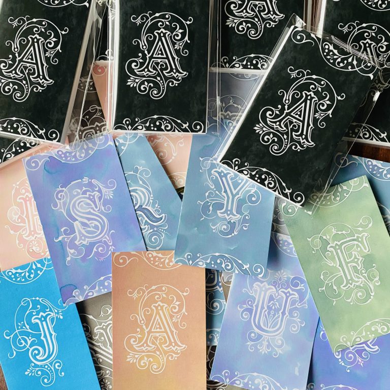 ぬりたくり絵シリーズ（just Color-it）