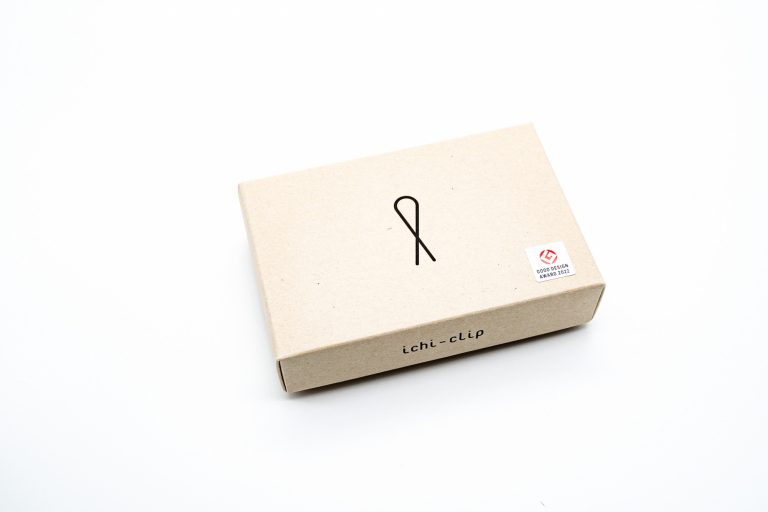 ichi-clip（normal）