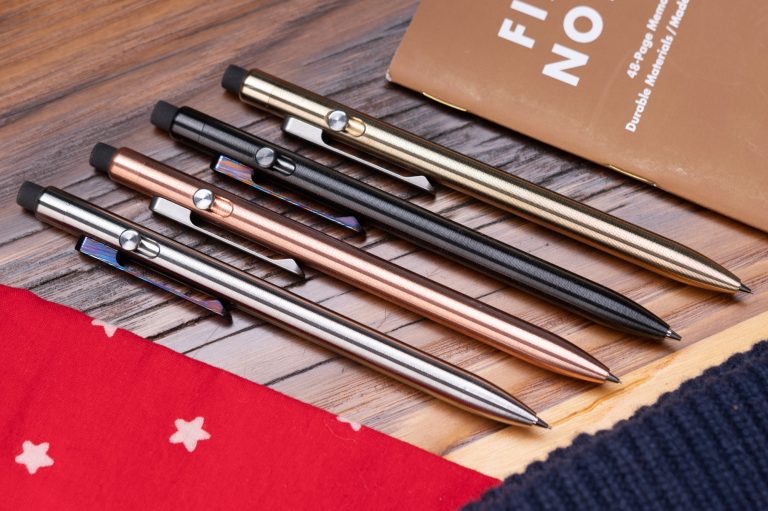 シャープ沼にはまる