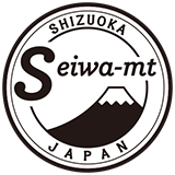 静和マテリアル