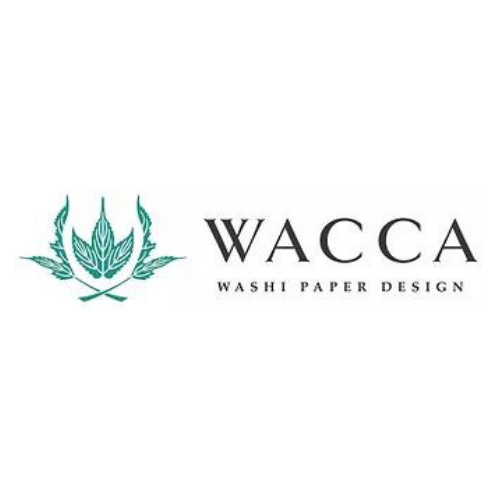 WACCA JAPAN