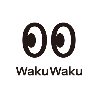 WakuWaku