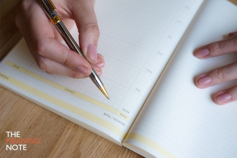 100 CHANCE / 100 YEAR SHEET