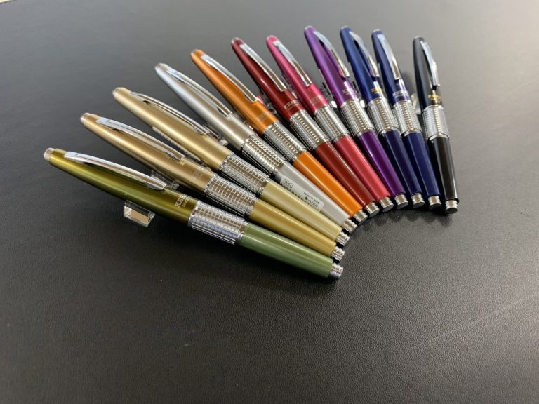 KITERA PENTEL KERRY