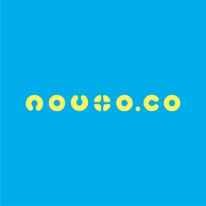 nouto.co