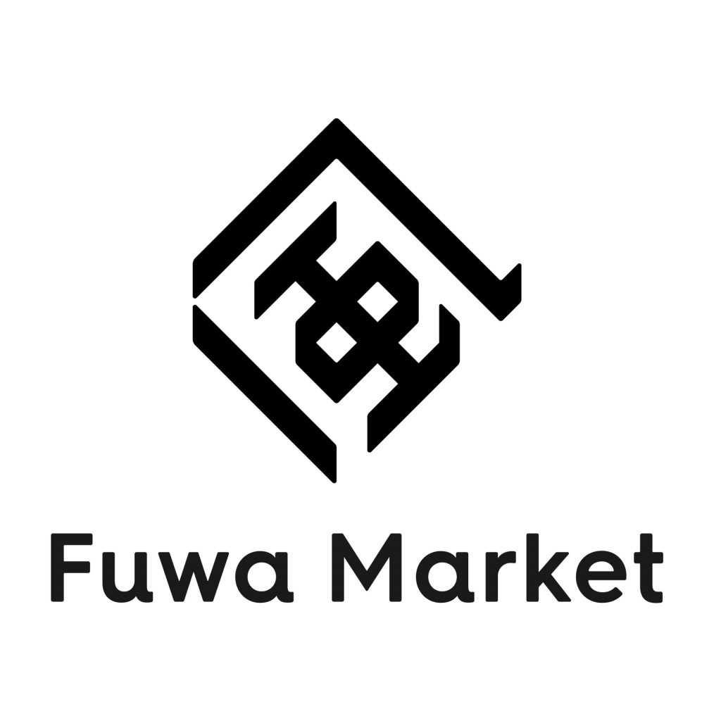 Fuwa Market