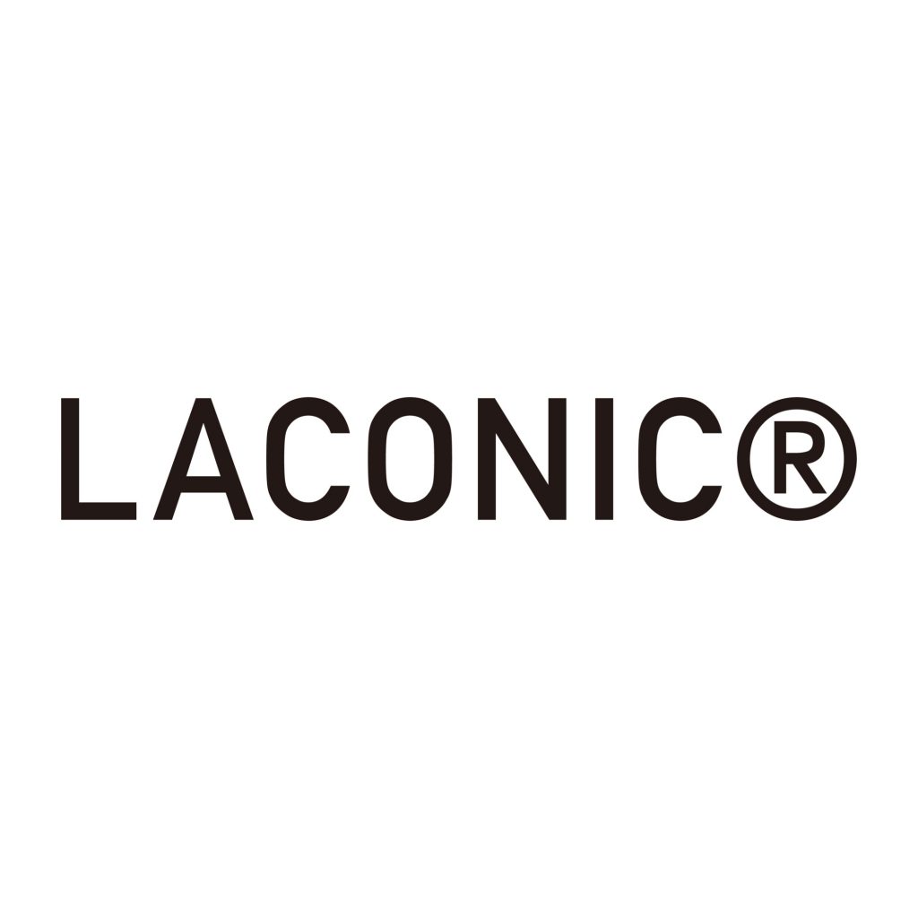 LACONIC