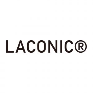 LACONIC