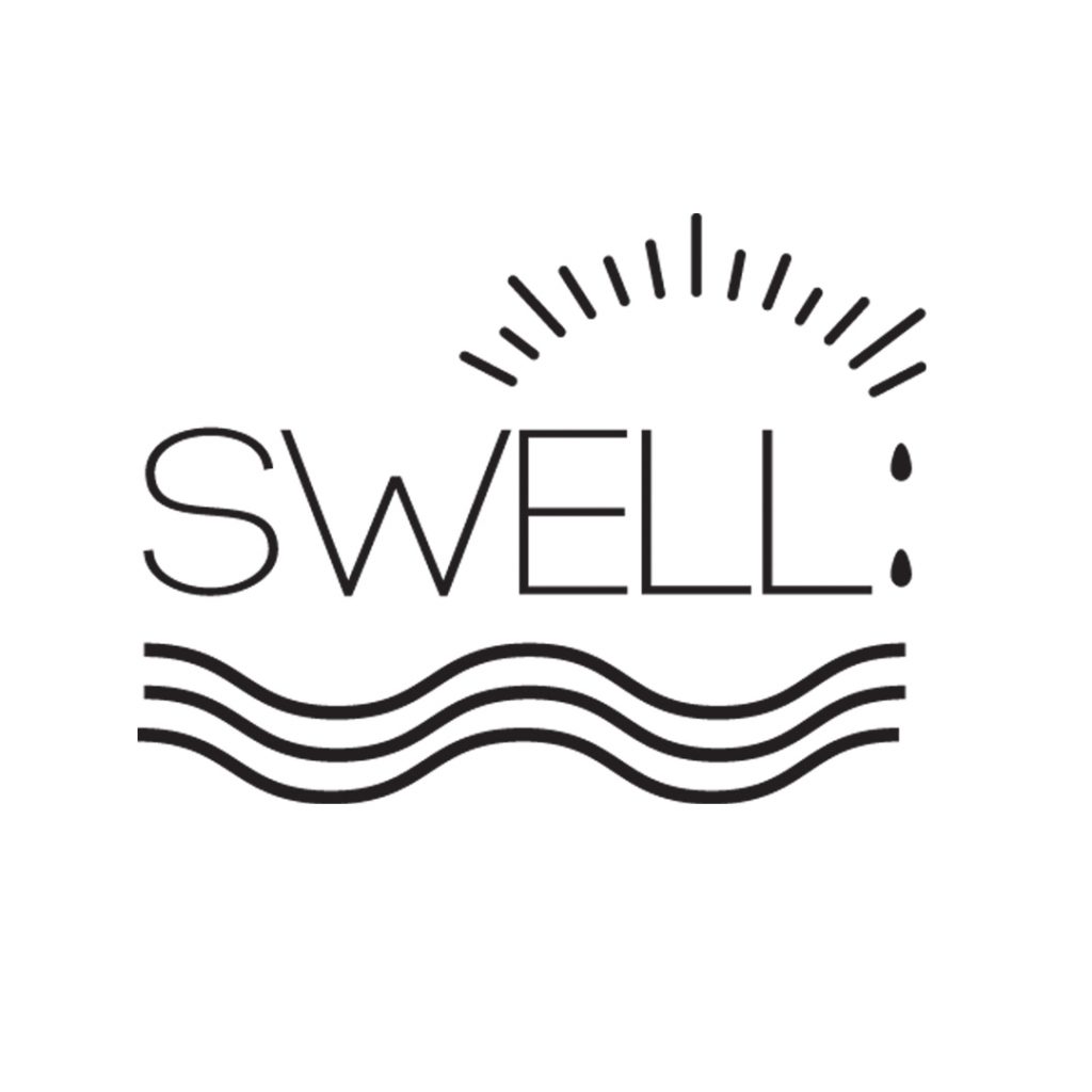 SWELL: