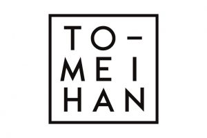 TO-MEI HAN