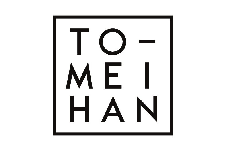 TO-MEI HAN