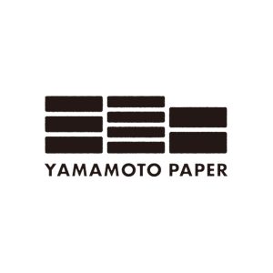 山本紙業