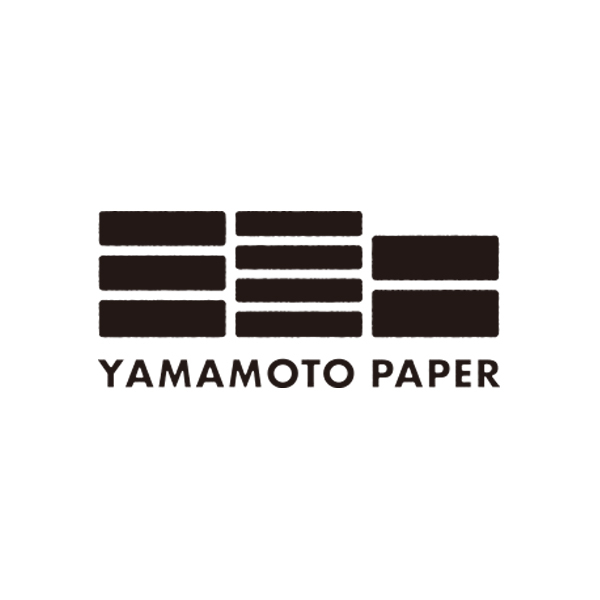 山本紙業