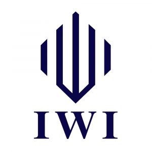 IWI (Interact)