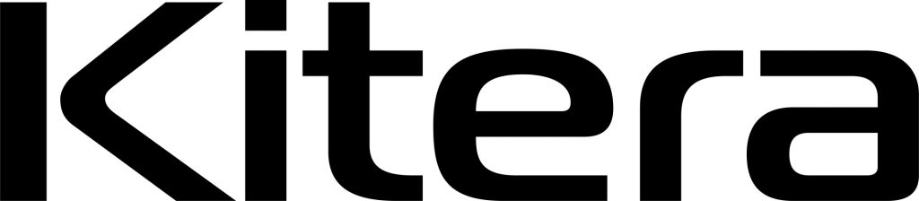 KITERA