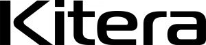 KITERA