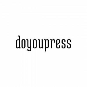 doyoupress
