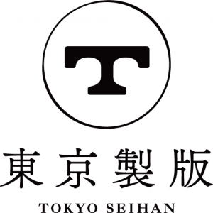 東京製版