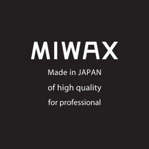 MIWAX