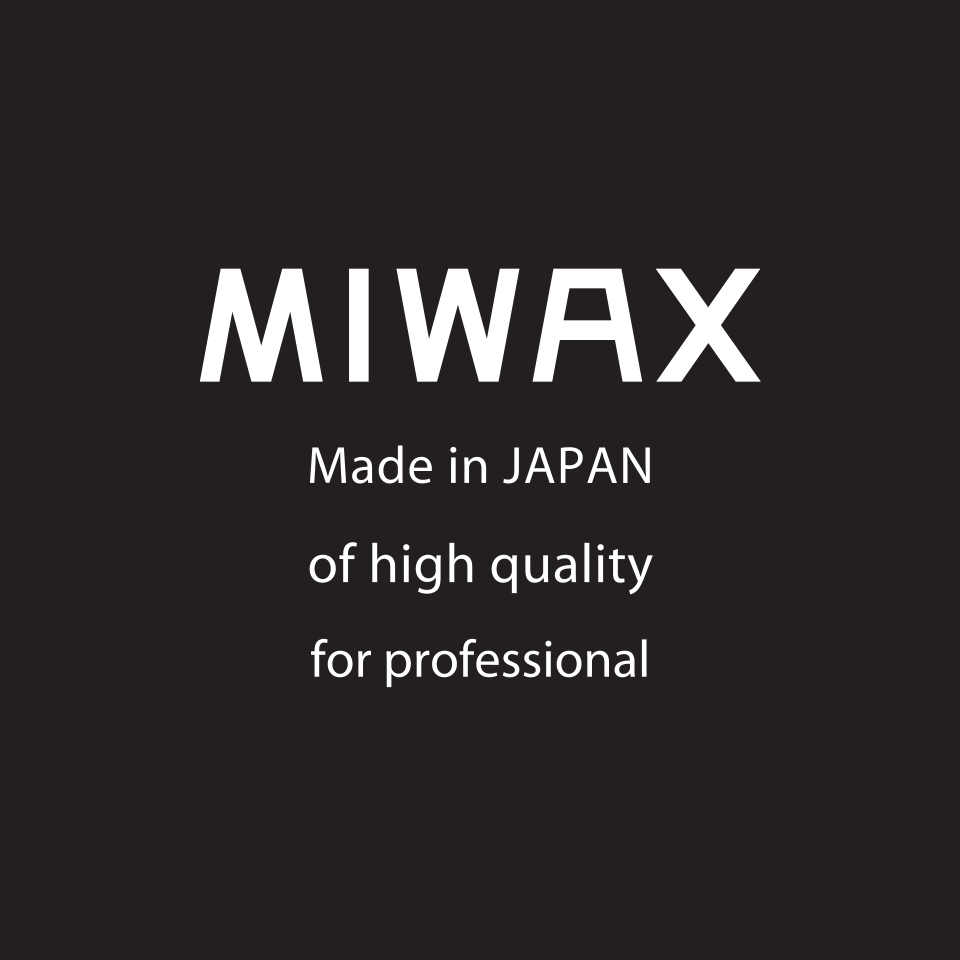 MIWAX