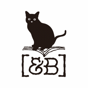 [&B]｜あなたとつくる革文具