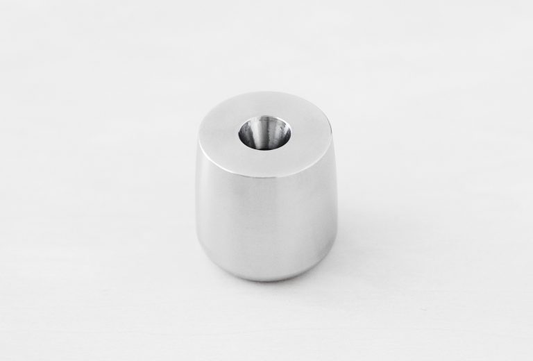 PEN HOLDER
