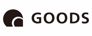 G-GOODS