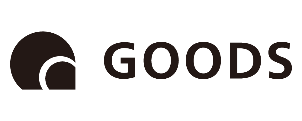 G-GOODS