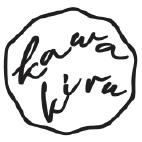 Kawakiru 革剪
