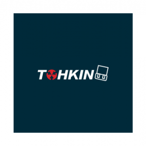 TOHKIN