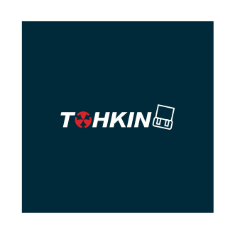 TOHKIN