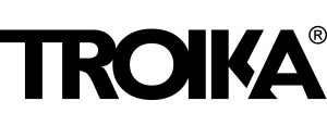 TROIKA(Diamond)
