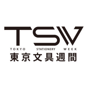 東京から日本の文具を世界へ。TOKYO STATIONERY WEEK 2026、7月上旬に都内各地で開催！